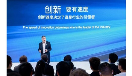 Společnost CATL představuje baterii Shenxing PLUS, která umožňuje dojezd 1000 km a superrychlé nabíjení 4C