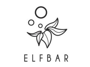 ELFBAR a LOST MARY představují pokroky v boji proti nelegálním vapingovým produktům