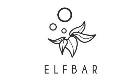 ELFBAR a LOST MARY představují pokroky v boji proti nelegálním vapingovým produktům