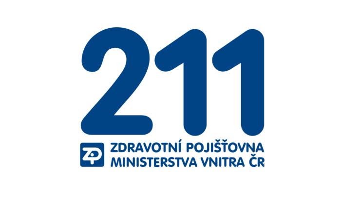 Léčit depresi lze i online. Kapacity jsou stále volné, hlásí odborníci