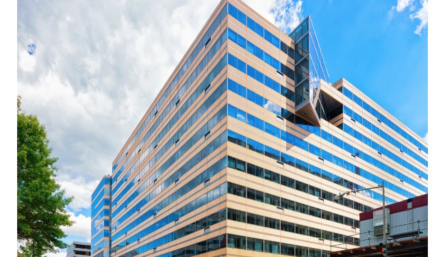 MMF aktualizoval výhled. Německo bude těsně nad nulou. Rusko naopak poroste. Sankce evidentně selhaly