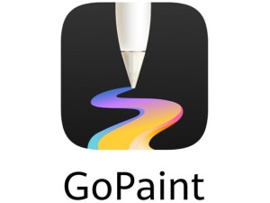 Společnost Huawei 7. května představí GoPaint – zbrusu novou aplikaci pro malování, která zajistí zábavu z tvoření velké spoustě lidí