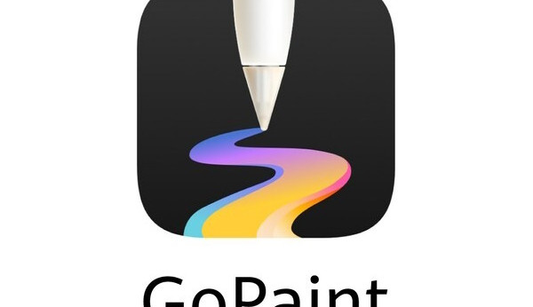 Společnost Huawei 7. května představí GoPaint – zbrusu novou aplikaci pro malování, která zajistí zábavu z tvoření velké spoustě lidí