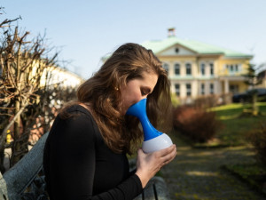 Novinky v Lázních Libverda: konopné masáže a ambulantní péče