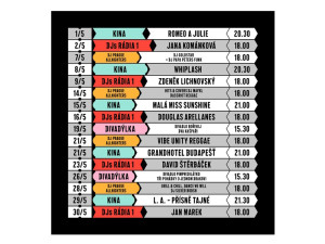 Jarní sezóna čerstvosti a bylinek startuje v Hale 22! Přijďte si pro to nejlepší, co farmáři nabízejí