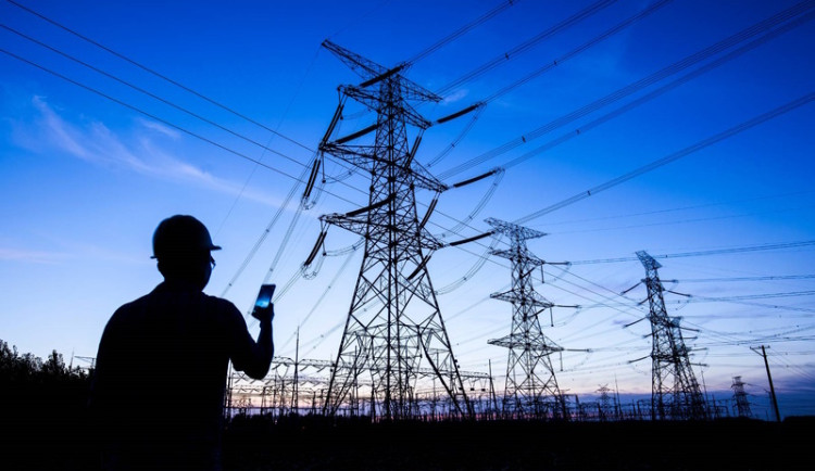 Klíčové inovace v energetice: Unicorn Systems a německý operátor přenosové soustavy spolupracují na unikátním nástroji pro validaci nákladů za redispečink