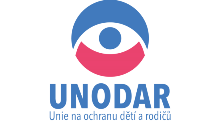 Otevřený dopis UNODARu předsedovi Ústavního soudu JUDr. Baxovi