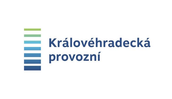 Rozbor pitné vody ze studny