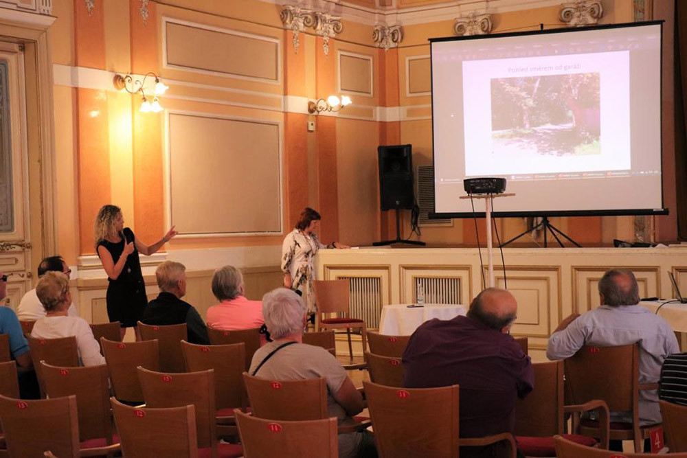 16597024747621-124-participativni-rozpocet-verejne-predstaveni