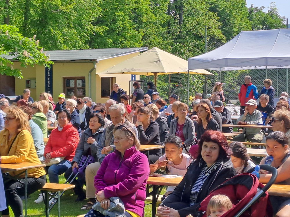 V Lázních Libverda se blíží začátek sezony. Sází na lokální spolupráci s výrobci i nabídku pro místní