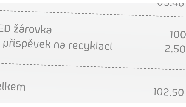 Pozor na skryté neplatiče: černí pasažéři ohrožují spotřebitele a životní prostředí