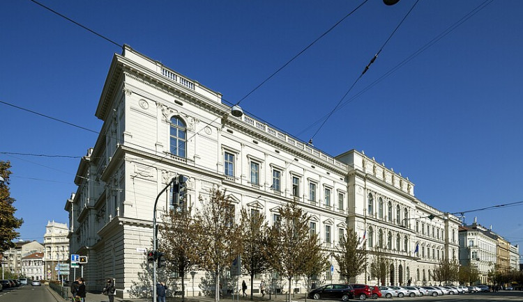 Ústavní soud v Brně rozhodl, že operace už nebude podmínkou pro úřední změnu pohlaví