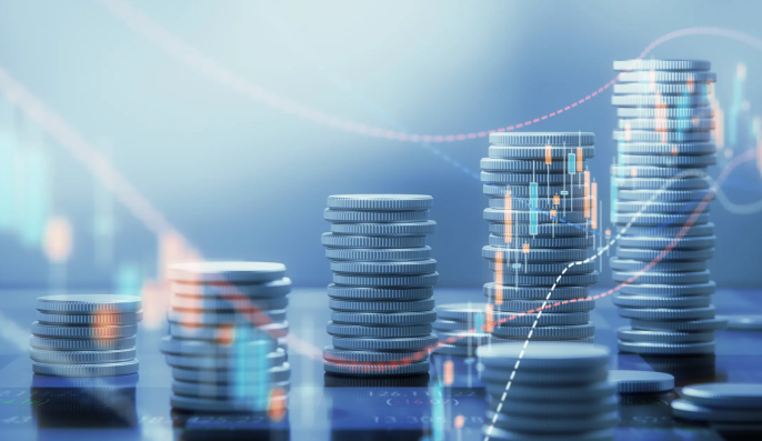 Amundi spouští dlouhodobý investiční produkt