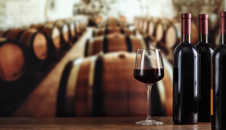 Vinaři jsou v názoru na daň jednotní