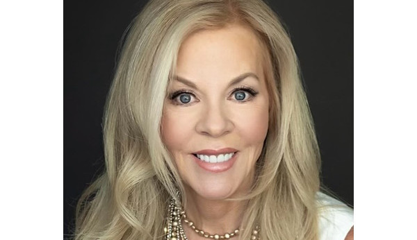 ATMECS Global urychluje inovace v oblasti AI zapojením do sítě partnerů NVIDIA jako poradce pro řešení