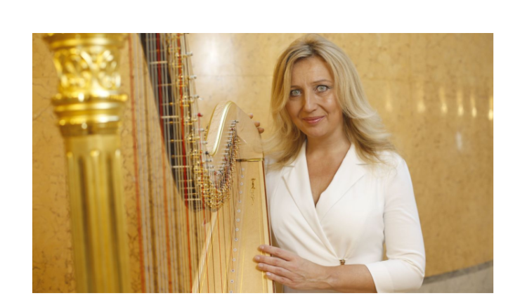 Závěrečný koncert Stamicových slavností 2024