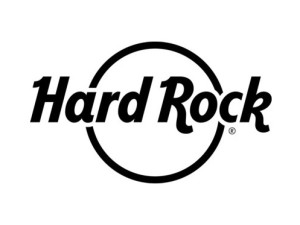  „Come Together": globální start věrnostního programu Unity by Hard Rock™ a nová hvězdná kampaň spojují rozsáhlou nabídku společnosti Hard Rock v rytmu Beatles