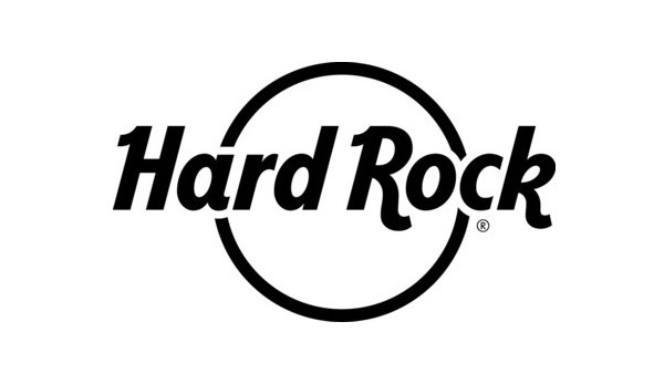  „Come Together": globální start věrnostního programu Unity by Hard Rock™ a nová hvězdná kampaň spojují rozsáhlou nabídku společnosti Hard Rock v rytmu Beatles
