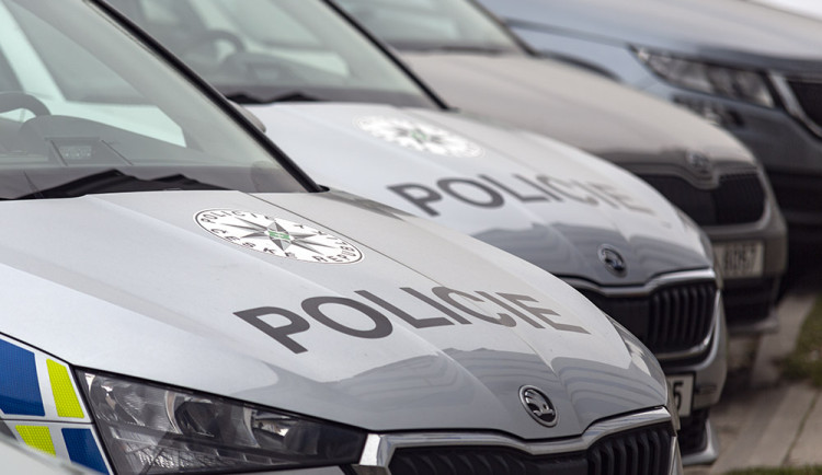 Neoprávněné obohacování na dávkách. Policisté řeší další případy