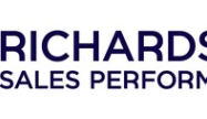 Richardson představuje revoluční řešení pro rozvoj prodejních schopností na základě metrik