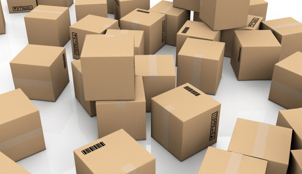 Český průmysl vlnité lepenky: rok 2023 s poklesem objemu výroby