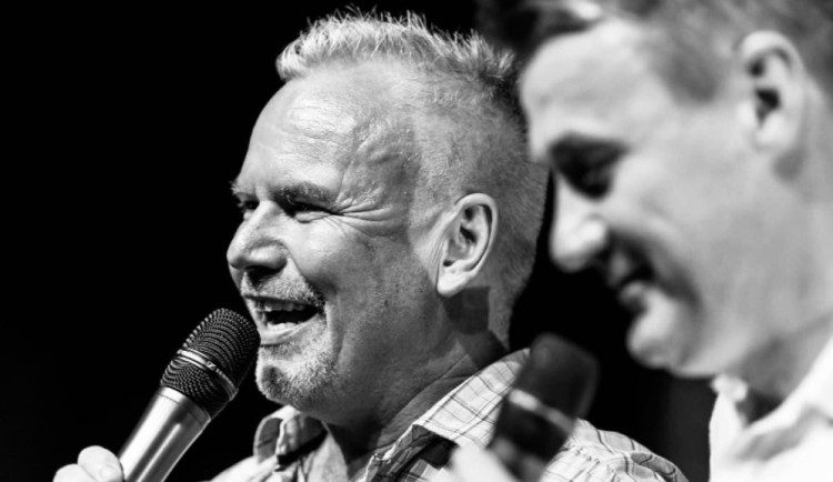 Zemřel starosta Hrádku nad Nisou Josef Horinka