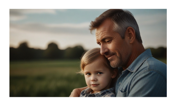 Štěstí rodiny nejsou osamocené šediny. 13. května 2024 startuje 16. ročník Týdne pro rodinu