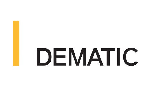 Společnost Dematic zařazena v hodnocení Gartner® Magic Quadrant™ 2024 pro systémy skladového hospodářství do kvadrantu Specializovaných hráčů