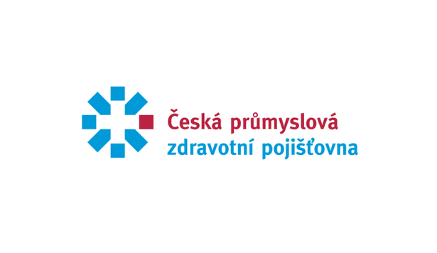 Bezplatné vyšetření znamének v 15 městech dnes začíná v Opavě