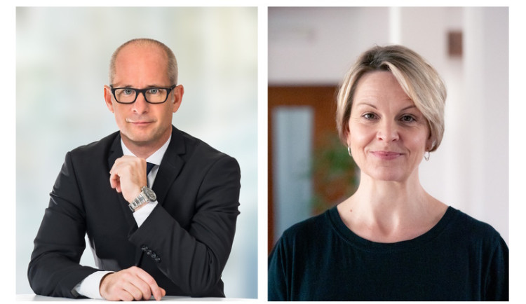 Prague.bio rozšířil své řady o významného zástupce průmyslu - do spolku vstoupila Zentiva