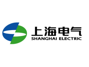 Na veletrhu China Brand Day Expo se představila zelená energetická řešení společnosti Shanghai Electric, která transformují krajinu pomocí čisté energetiky