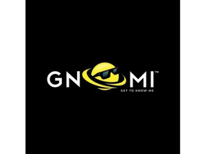 Nová globální zpravodajská a publikační platforma Gnomi spouští program placené žurnalistiky