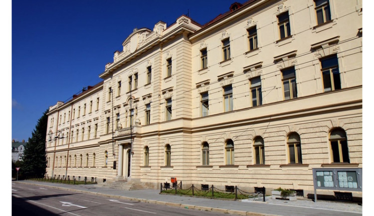 GORDIC podporuje vzdělanostní ekonomiku na Vysočině, uzavřel strategickou smlouvu s VŠPJ