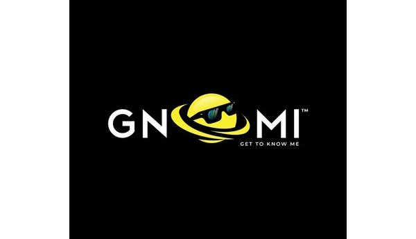 Nová globální zpravodajská a publikační platforma Gnomi spouští program placené žurnalistiky