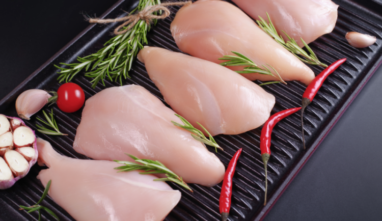 V Rakousku uspějete pouze s mimořádnou kvalitou!