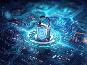 FIDRIX vstupuje na trh nástrojů pro kybernetickou bezpečnost a správu sítí