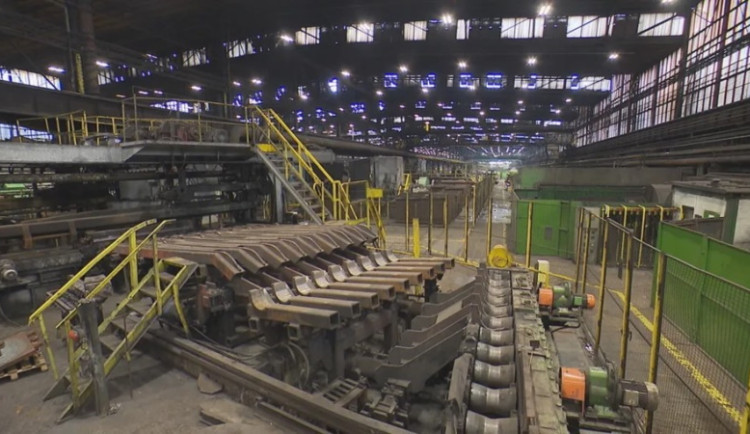 10 mýtů a faktů o aktuální situaci v Liberty Ostrava