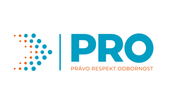 Otevřený dopis generálnímu řediteli České televize