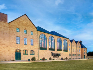 Irsko. Co všechno přinesla tato malá země světu?