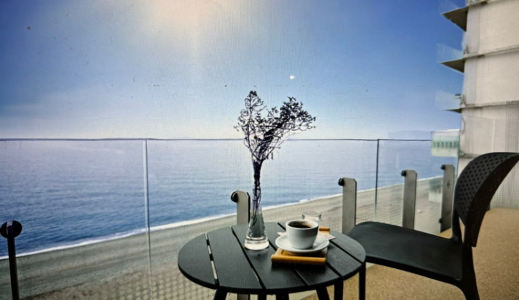 Objevte kouzlo Gruzie, kde se potkává svět Evropy a Asie