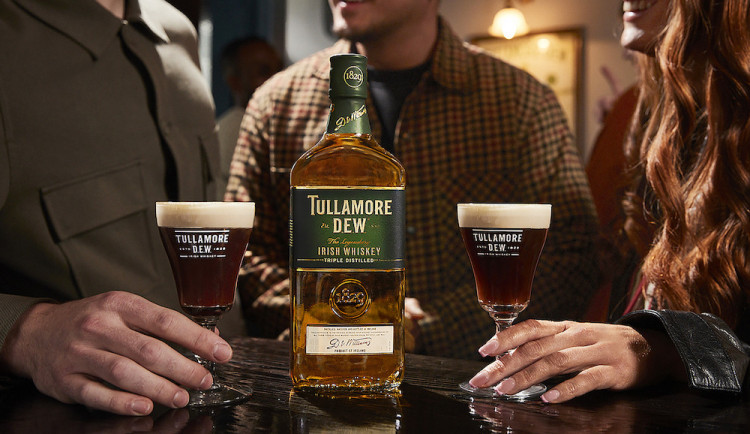 Irsko. Co všechno přinesla tato malá země světu?