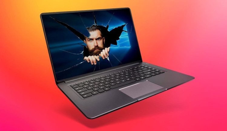 Kaspersky: Pětina kyberútoků v roce 2023 trvala déle než měsíc