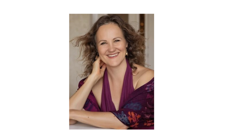  Denisa Říha Palečková: TAJEMSTVÍ LÁSKY K SOBĚ