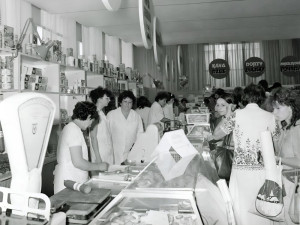 Oslava padesáté Země živitelky bude velkolepá