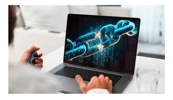 TAYLLORCOX představují unikátní sérii školení na podporu odolnosti kritických subjektů