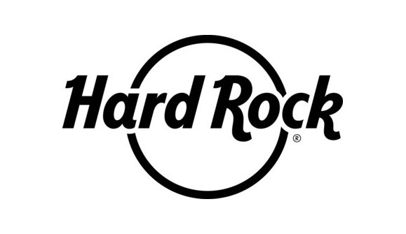 Tiskové prohlášení společnosti Hard Rock International v souvislosti s oznámením společnosti Star Entertainment