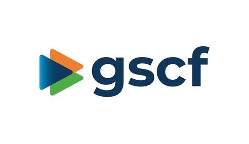 GSCF představuje pracovní kapitál jako službu