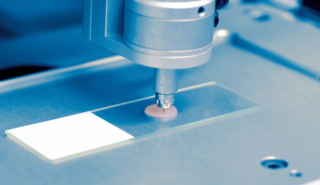 L’Oréal znovu potvrzuje své vedoucí postavení v oblasti beauty technologií a představuje pokročilou technologii biotisku kůže a laboratoř pro tvorbu obsahu na bázi generativní umělé inteligence, která podporuje kreativitu