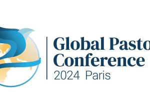 Světová konference pastorů 2024