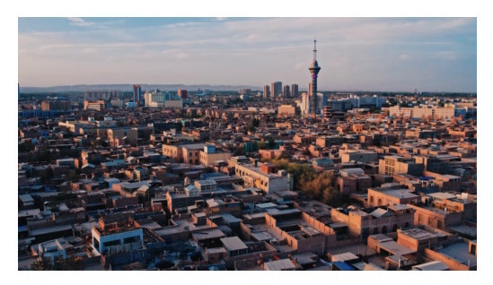 GAC International otevírá exportní základnu ve Střední Asii a dodává 1000 vozů pro projekt ECO Mobility v Tádžikistánu